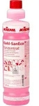 Kiehl San-Eco Konzentrat Sanit&auml;rreiniger 1 Liter Flasche
