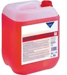 Kleen Purgatis Premium No 1 Classic Sanit&auml;runterhaltsreiniger 10 Liter Kanister