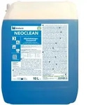 Dreiturm NEOCLEAN Alkoholreiniger-Konzentrat Universalreiniger 10 Liter Kanister