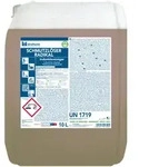 Dreiturm SCHMUTZL&Ouml;SER RADIKAL Industriereiniger 10 Liter Kanister