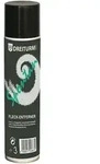 Dreiturm SPONTAN Fleckentferner 12 x 300 ml Spraydose