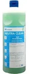 Dreiturm NEUTRA CLEAN Duft-Neutralreiniger 12 x 1 Liter Rundflasche