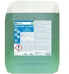 Dreiturm NEUTRA CLEAN Duft-Neutralreiniger 10 Liter Kanister