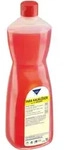 Kleen Purgatis Para Kalkl&ouml;ser Entkalker und Entkruster 1 Liter Flasche