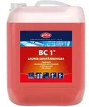 Eilfix BC 1 Sanit&auml;rreiniger 10 Liter Kanister