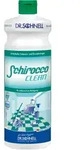 Dr. Schnell Schirocco clean Intensiv-Bodenschnellreiniger 1 Liter Flasche