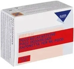 Kleen Purgatis Poco Beckensteine 1 kg Karton