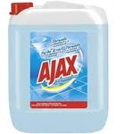 Ajax Frischeduft Allzweckreiniger 10 Liter Kanister