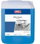 Buzil Blitz Tropic G483 neutraler Allesreiniger 10 Liter Kanister