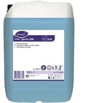 TASKI Sprint 200 E1b Allzweckreiniger 10 Liter Kanister