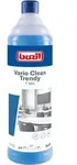 Buzil Vario Clean Trendy T560 neutraler Schon- u. Kunststoffreiniger 1 Liter Flasche
