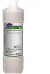TASKI Jontec Clear neutraler Universalreiniger 6 x 1000 ml