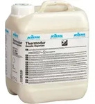 Kiehl Thermodur Universal-Dispersion Beschichtung 5 Liter Kanister