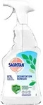 Sagrotan Desinfektionsreiniger Spray 500 ml Spr&uuml;hflasche