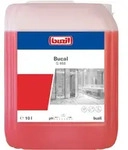 Buzil Bucal G468 s&auml;urefreier Sanit&auml;runterhaltsreiniger 10 Liter Kanister