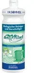 Dr. Schnell Mr. Mint biologischer Reiniger und Geruchstilger 1 Liter Flasche