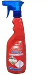 Reinex Kunststoffreiniger 750 ml Spr&uuml;hflasche