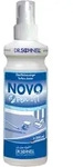 Dr. Schnell Novo Pen-off gebrauchsfertiger Oberfl&auml;chenreiniger 500 ml Flasche