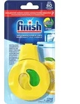 finish Sp&uuml;lmaschinen-Deo Citrus-Limette