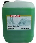 Reinex R3 Sp&uuml;lfix Zitro 10 Liter Kanister