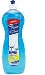 Reinex Klarsp&uuml;ler f&uuml;r Sp&uuml;lmaschinen 1 Liter Flasche