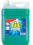 Fit Sp&uuml;lmittel Original 10 Liter Kanister