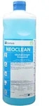 Dreiturm NEOCLEAN Alkoholreiniger-Konzentrat Universalreiniger 12 x 1 Liter