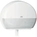 Tork 555000 Elevation Toilettenpapierspender Mini Jumbo T2 1 Spender