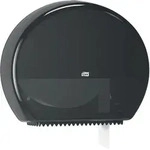 Tork Elevation Toilettenpapierspender Midi Jumbo T1 schwarz