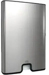 Tork 460004 Image Line Xpress Spender f&uuml;r Multifold Handt&uuml;cher H2 1 Spender