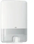 Tork Xpress Spender f&uuml;r Multifold Handt&uuml;cher H2 wei&szlig;