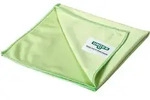 Unger MicroWipe Fenstertuch 40 x 40 cm