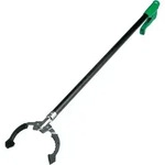 Unger Nifty Nabber Pro 97 cm 1 St&uuml;ck