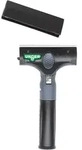 Unger ErgoTec Ninja Glasschaber 10 cm