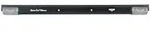 Unger ErgoTec Ninja Alu-Schiene 35 cm
