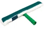 Unger Pad Strip Pac Einwascher mit Scheuerfl&auml;che komplett 35 cm
