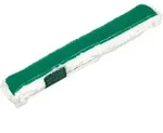 Unger StripWasher Pad Strip Einwascherbezug 45 cm