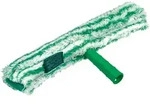 Unger Monsoon Strip Pac Einwascher komplett 45 cm