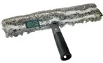 Unger ErgoTec Ninja Einwascher komplett 35 cm