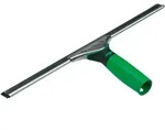 Unger ErgoTec Wischer komplett 55 cm, weiches Gummi