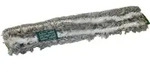 Unger ErgoTec Ninja Einwascherbezug 35 cm