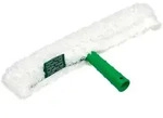Unger Original Strip Pac Einwascher komplett 45 cm