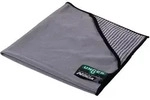 Unger ErgoTec Ninja MicroWipe Fenstertuch 40 x 40 cm