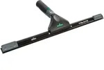 Unger ErgoTec Ninja Fensterwischer mit 40&deg; Kopfneigung komplett 35 cm