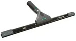 Unger ErgoTec Ninja Fensterwischer mit 30&deg; Kopfneigung komplett 35 cm