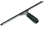 Unger S-Wischer komplett 45 cm, hartes Gummi