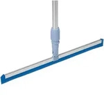 Vileda Wasserschieber MultiSqueegee flexibel 50 cm 1 St&uuml;ck