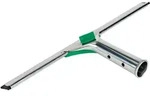 Unger UniTec Wischer komplett 45 cm