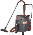 Starmix iPulse M-1635 Safe Plus Nass-Trockensauger 1 St&uuml;ck
