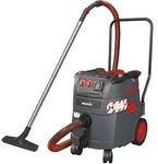 Starmix iPulse H-1635 Safe Plus Nass-Trockensauger 1 St&uuml;ck